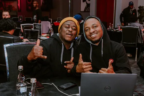 absa hackathon